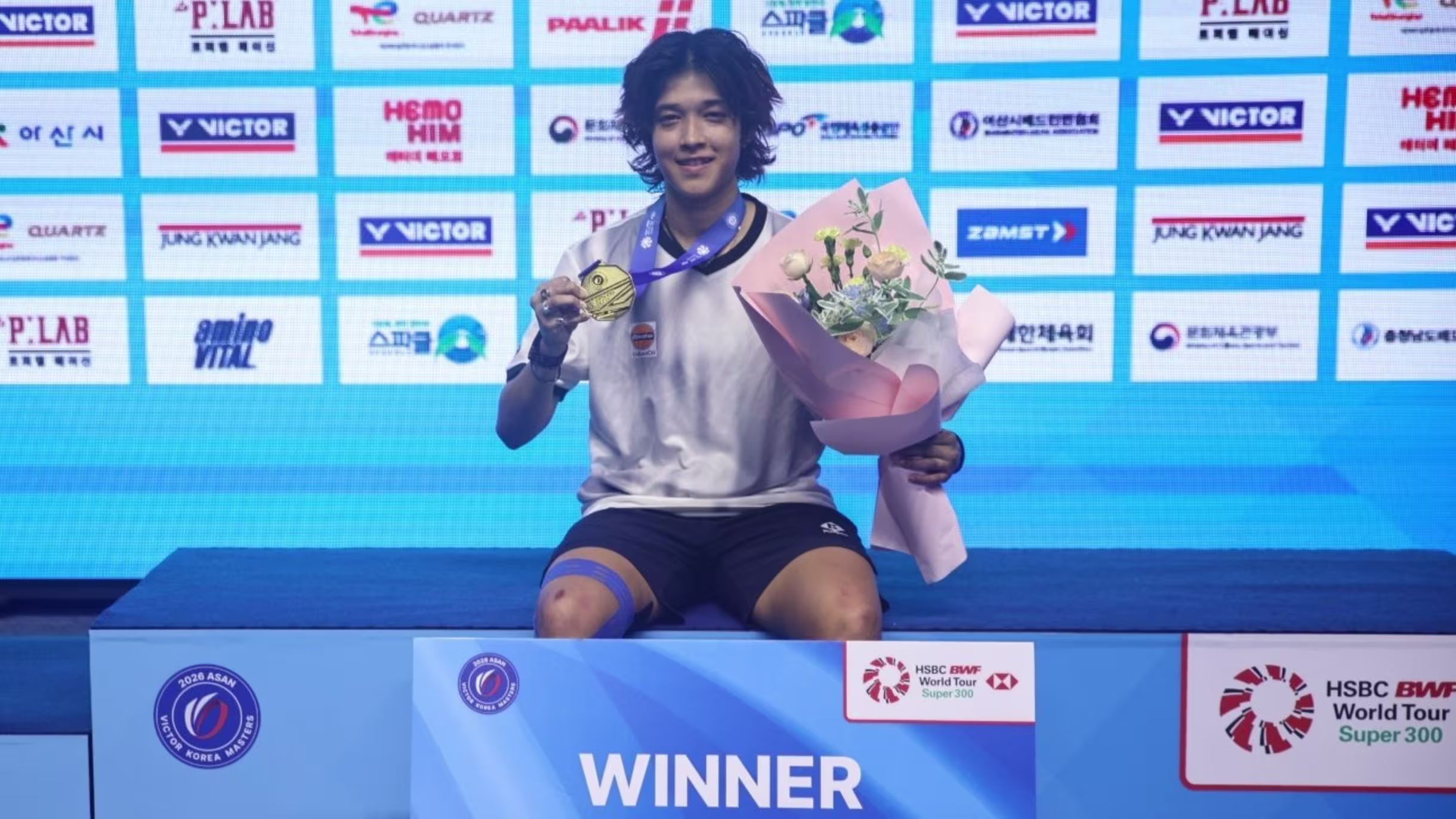 Ashmita Chaliha