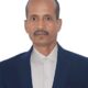 Bikash Karar