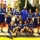 Birla Blazers