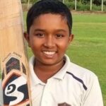 Aarush Kalashikam