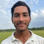 Abdul Samad