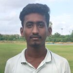 Arshad Ahmed