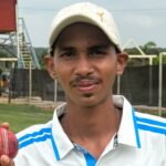 C Akash
