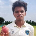 Harsha Vardhan
