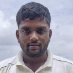 Jaidev Goud