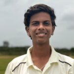 Karthik Prasad Tiwari