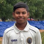 M Dakshdeep