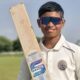 M Dakshdeep