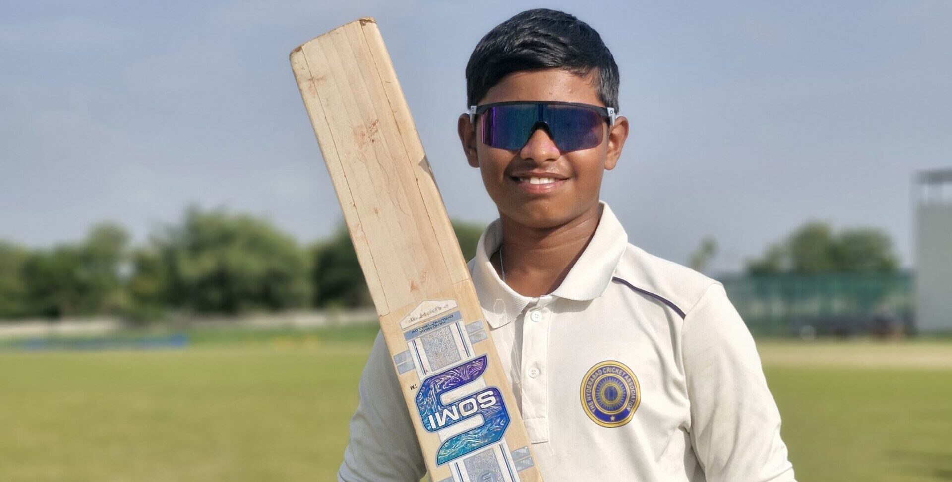 M Dakshdeep