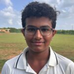 Manish Patel