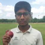 Md Shehzad Tayyab