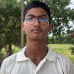 Mokshith Jannu