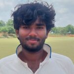 P Vaibhav