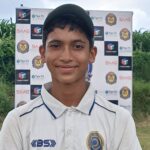 Raaghav Narayan