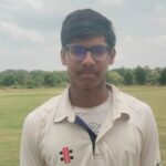 Rahmatullah Pathan