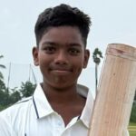 Shiva Aditya Das Gupta