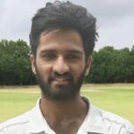 Smarpit Verma