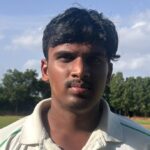 Sudhanshu M