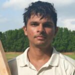 Vaibhav Agarwal