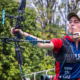 Casey Kaufhold