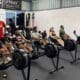 CrossFit 9one