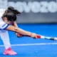 Deepika Kumari will be the key for the Indian women against South Africa