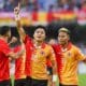 East Bengal win Durand Cup