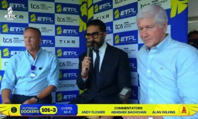ETPL co-founder Abhishek Bachchan