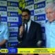 ETPL co-founder Abhishek Bachchan