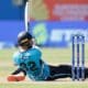 Maxwell’s 60 powers Belfast to commanding win over Dublin in ETPL