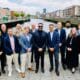 ETPL to kick off with clash between Rotterdam Dockers and Amsterdam Flames on Aug 26