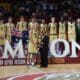 Australia beat China to emerge FIBA U-18 Asia Cup champions