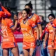 India up against Australia in FIH World Cup