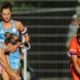 India lose to the Netherlands 0-2 in FIH World Cup match