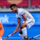 Indian hockey team has slim hopes of reaching FIH WC semis
