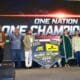 FMSCI Indian National racing calender unveiled