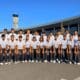India Under-17 team