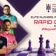 Global Chess League