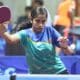 B Srividya (GSM) beat N Smitha (GSM) 3-1