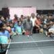 Shubham Dey in final at GSM table tennis