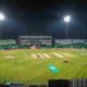 ICC rescinds demerit point on Gaddafi Pitch in Lahore
