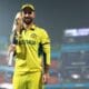 Glenn Maxwell speaks of developing cricket across Europe