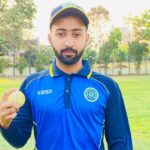 Abdul Al Qureshi