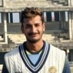 Ankit Agarwal
