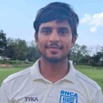 Ashish Sawariya