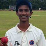 Gopal Varun