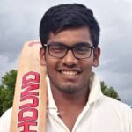 Khush Agarwal