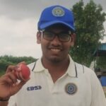 Khush Agarwal