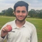Koushik