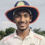 N Narendra
